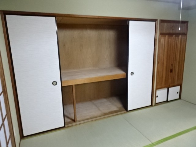 その他8