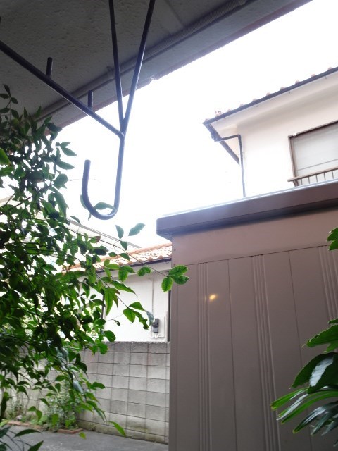 その他10
