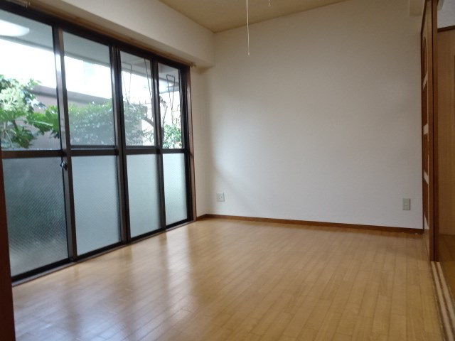 その他11