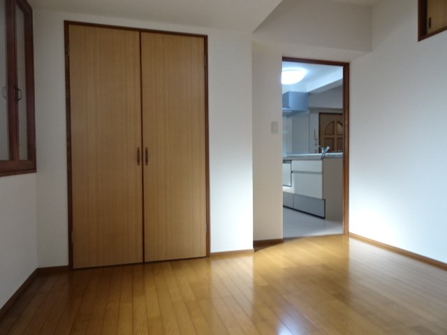 その他12
