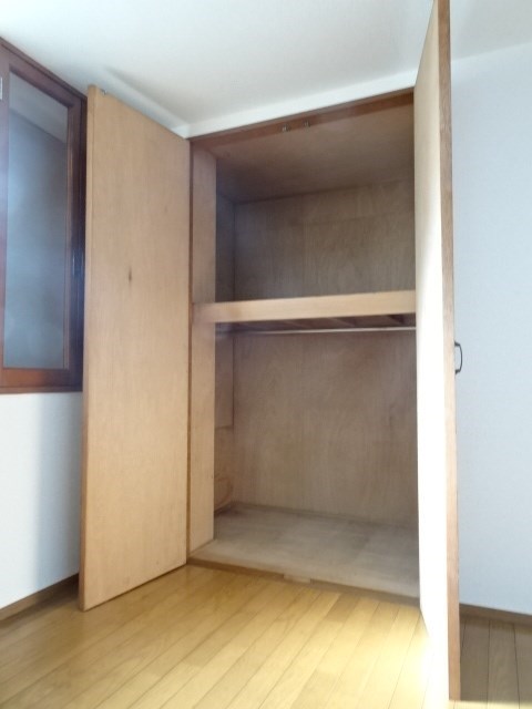 その他13