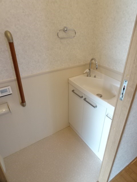 その他14
