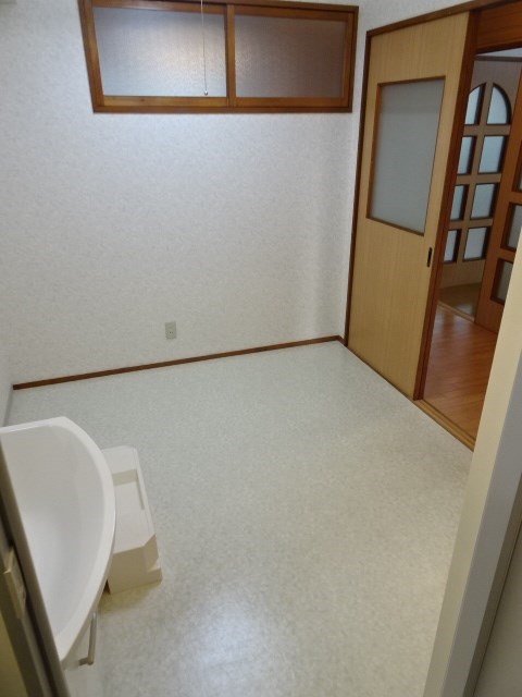 その他16