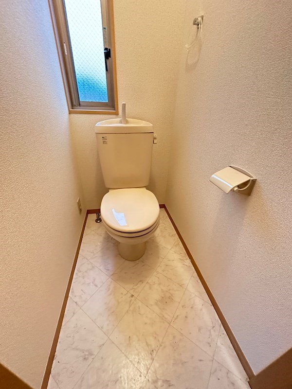 その他3