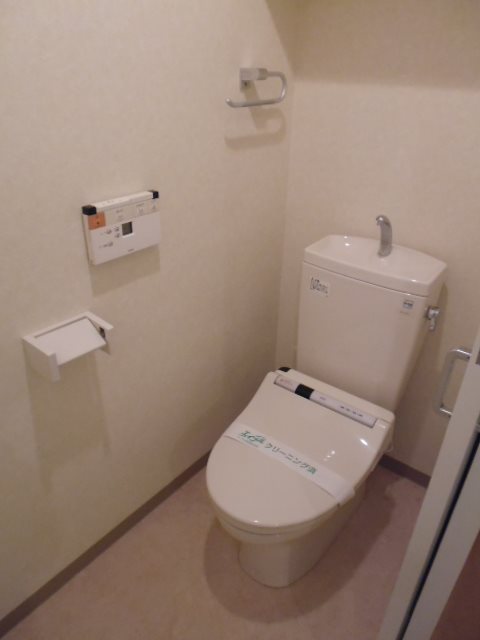 その他1