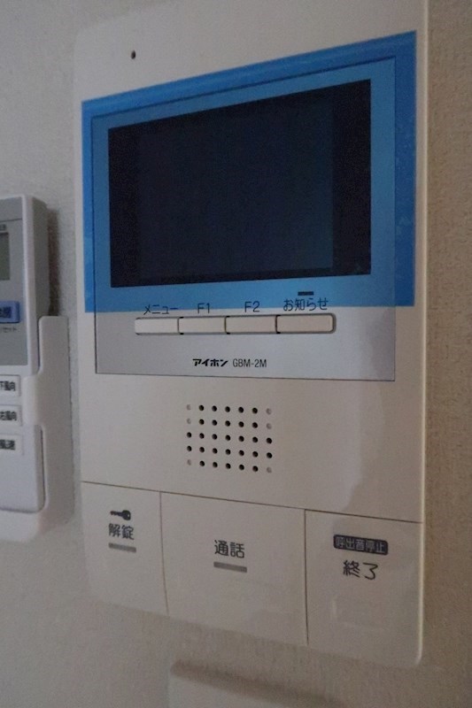 クエストコート その他2