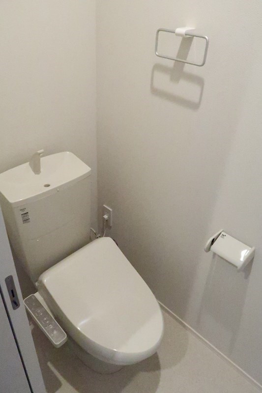 クエストコート その他1