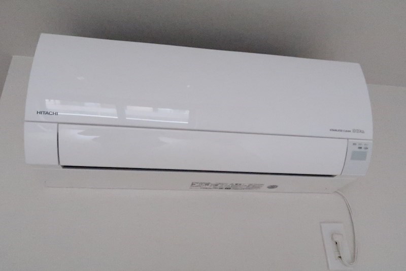 クエストコート その他3