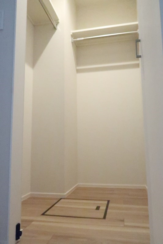 クエストコート その他4