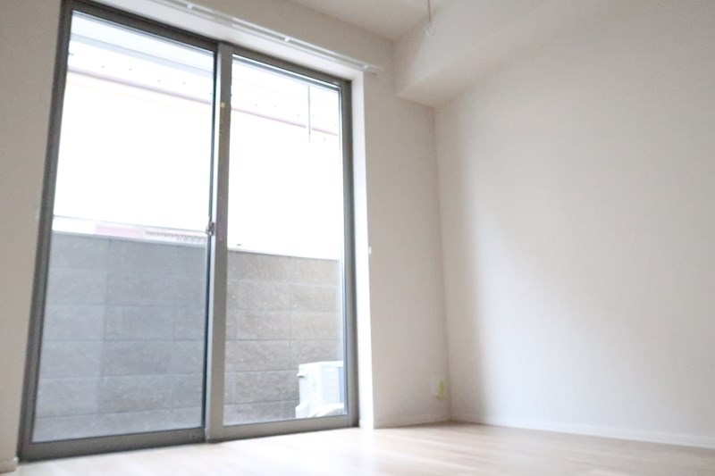 クエストコート その他5