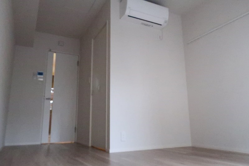 クエストコート その他6