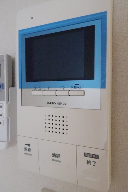 クエストコート その他2