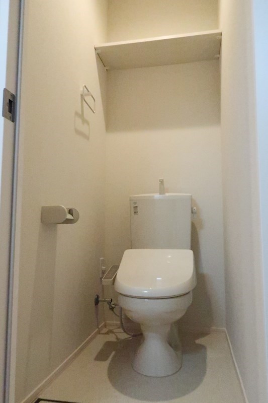 クエストコート その他1