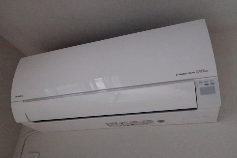 クエストコート その他3