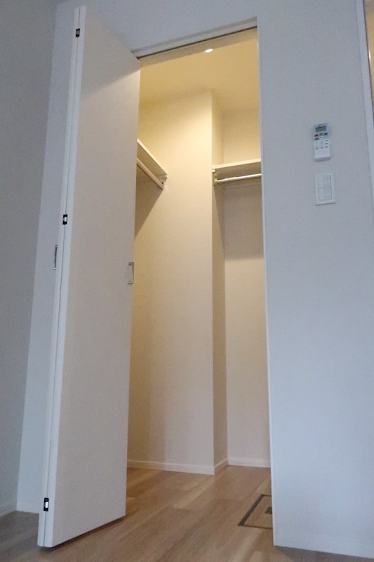 クエストコート その他4