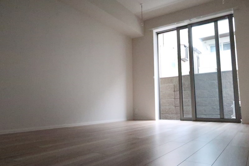 クエストコート その他5