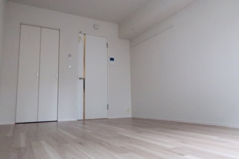 クエストコート その他6