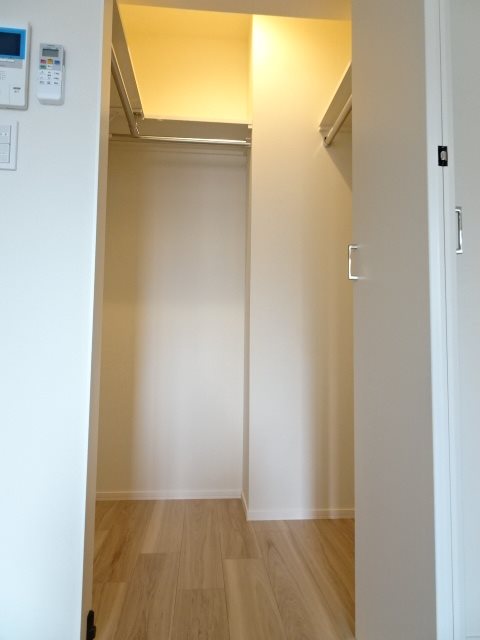 クエストコート その他2