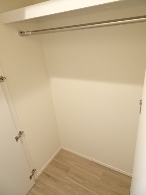 クエストコート その他5