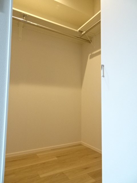 クエストコート その他1