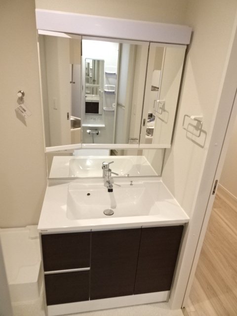 クエストコート その他3