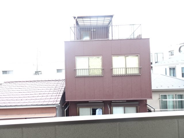 クエストコート その他4