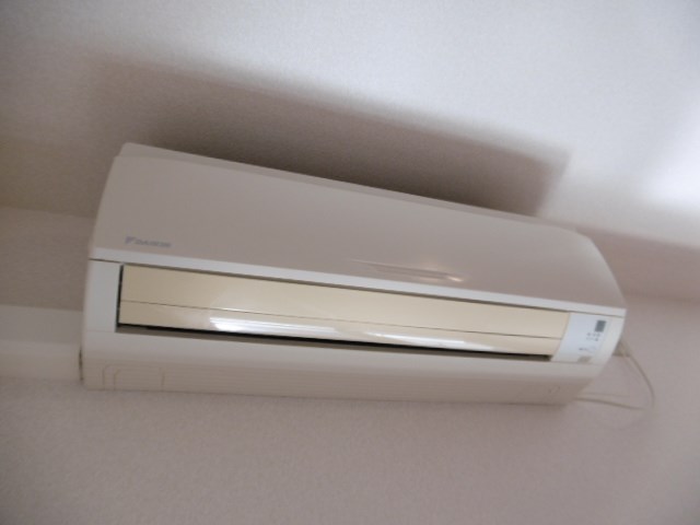 その他8