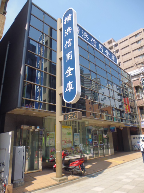 周辺画像8