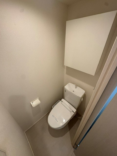 その他1