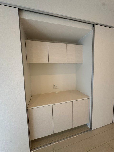 その他10