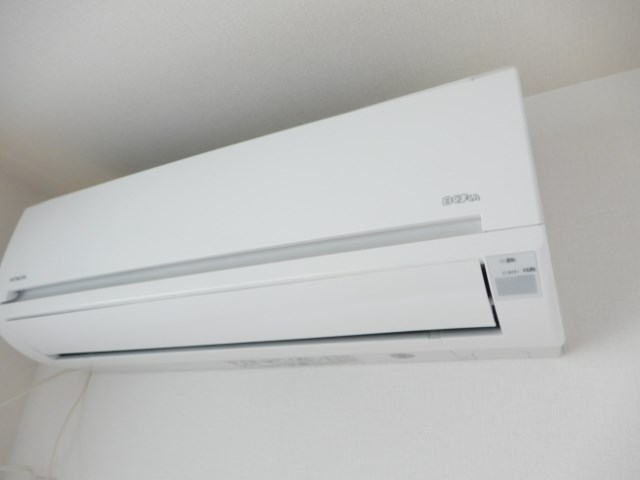 その他2