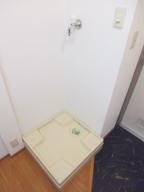ネージェ その他1
