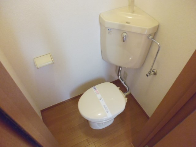 ネージェ その他3