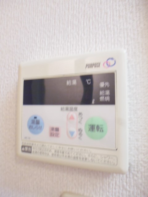 ネージェ その他4
