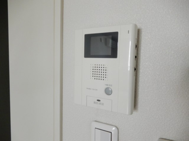 ラフィネ　アビタシオン その他4