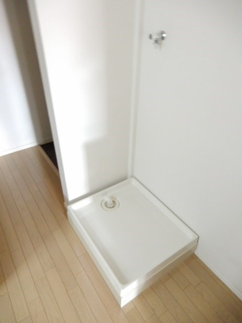 ラフィネ　アビタシオン その他9