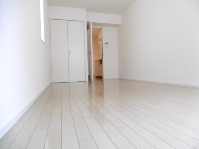 ラフィネ　アビタシオン その他10