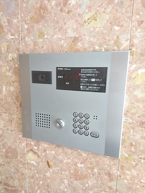 その他外観2
