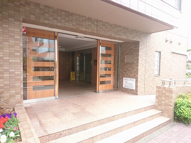 その他外観3