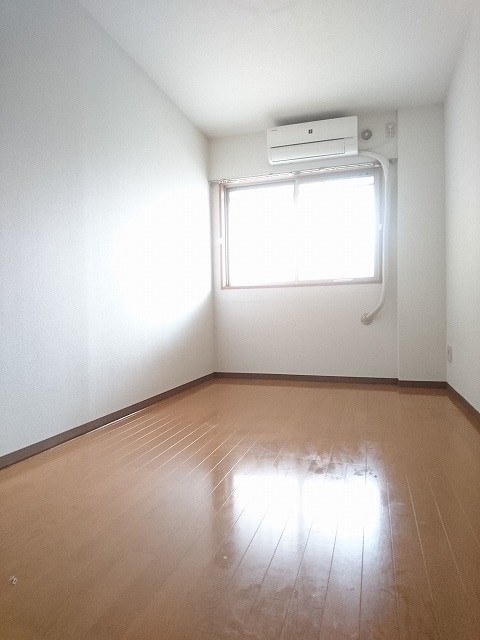 その他9