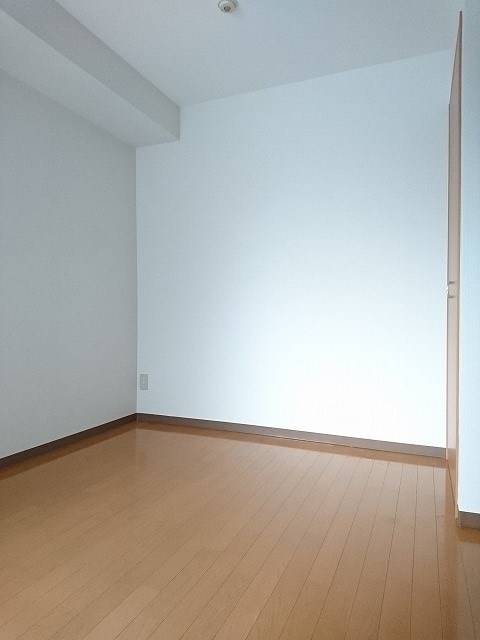 その他10