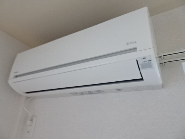 コンソランテ その他1
