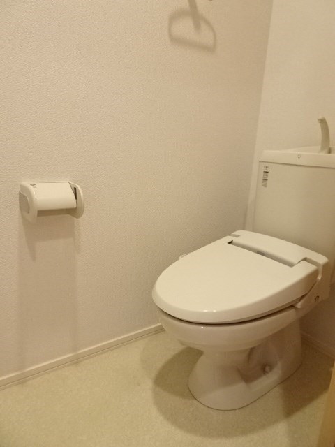コンソランテ その他3