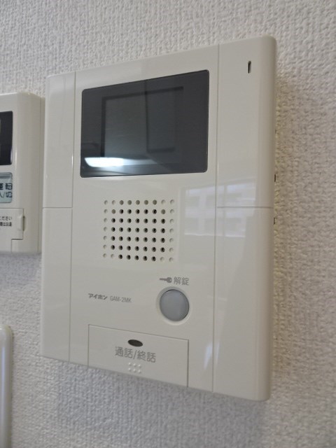 コンソランテ その他4
