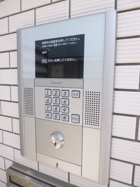 その他外観2