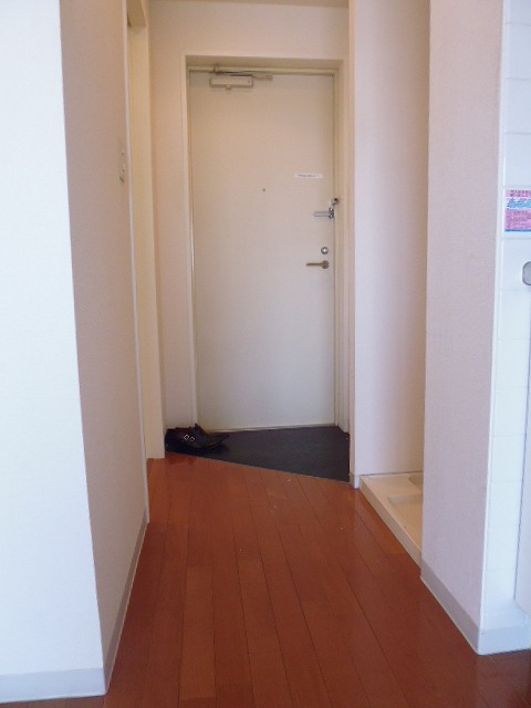 その他7