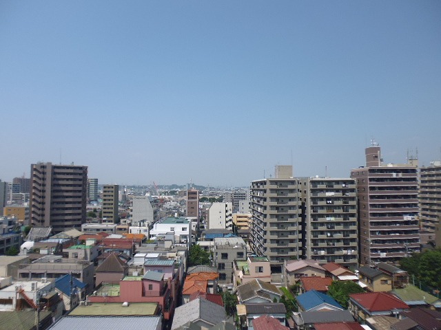 その他12