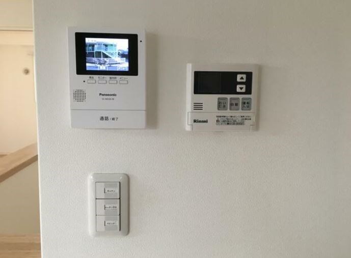 その他4