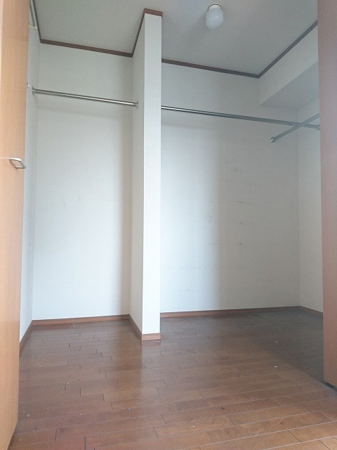 フロイデ その他3