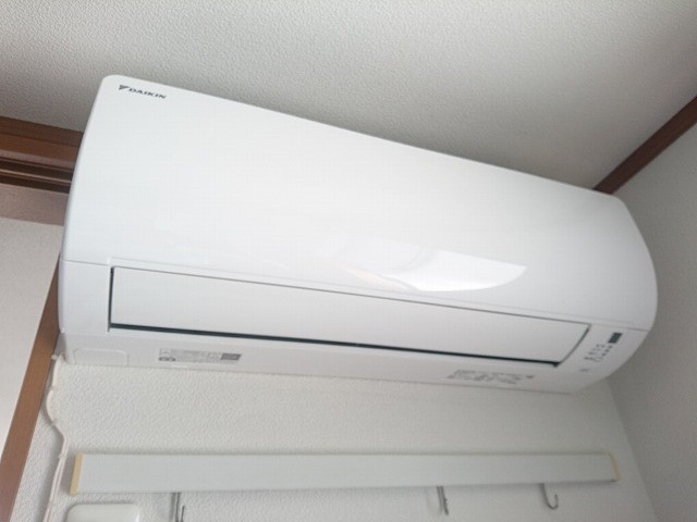 フロイデ その他4